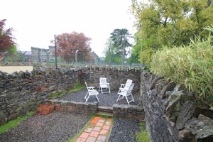 Photo 14- click for photo gallery